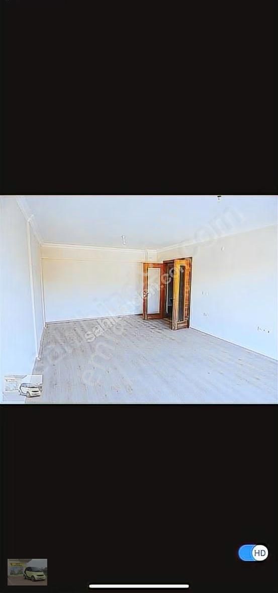 Beşköprü De Büyük 3+1 Satılık Daire!! - Görsel 16