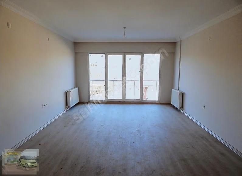 Beşköprü De Büyük 3+1 Satılık Daire!! - Görsel 4