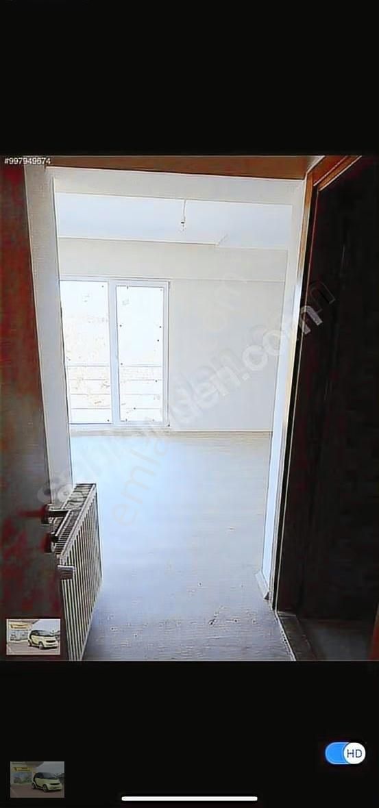 Beşköprü De Büyük 3+1 Satılık Daire!! - Görsel 18