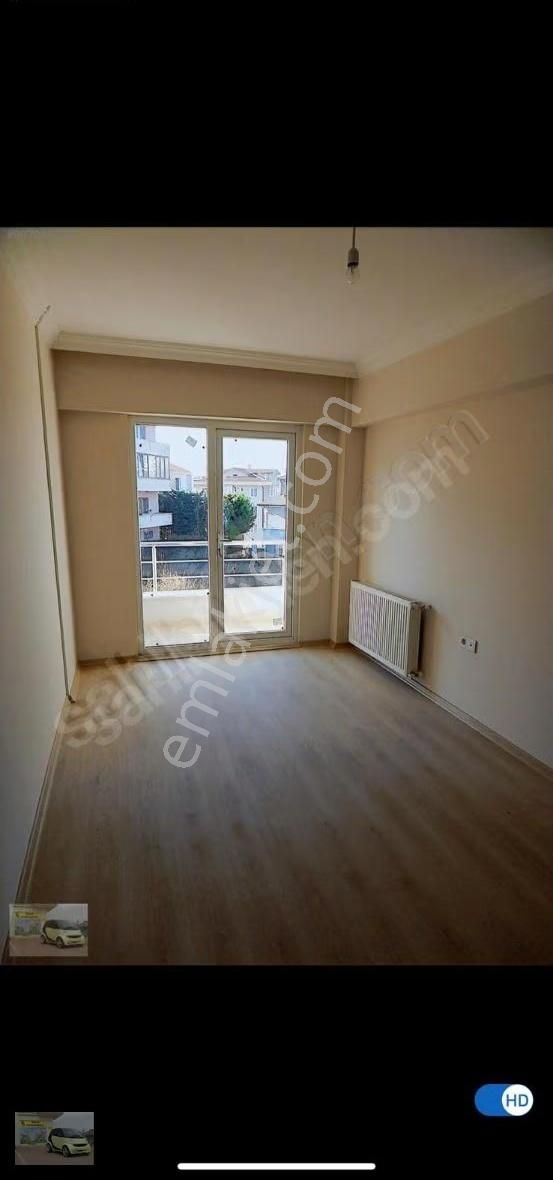 Beşköprü De Büyük 3+1 Satılık Daire!! - Görsel 15