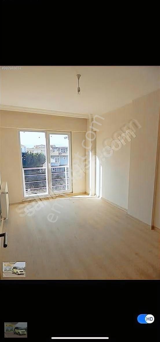 Beşköprü De Büyük 3+1 Satılık Daire!! - Görsel 20