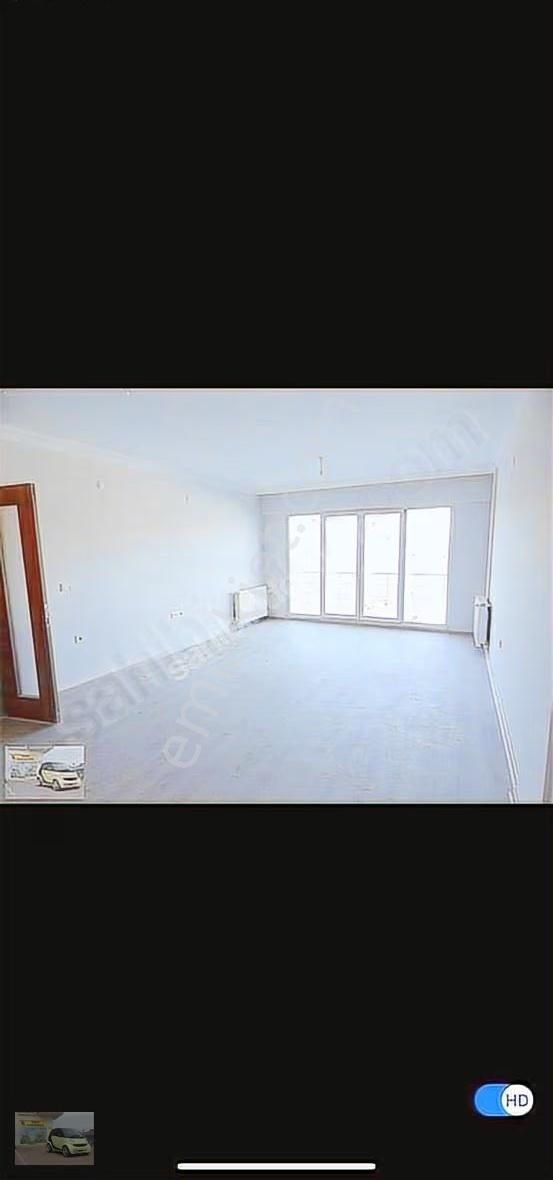 Beşköprü De Büyük 3+1 Satılık Daire!! - Görsel 3