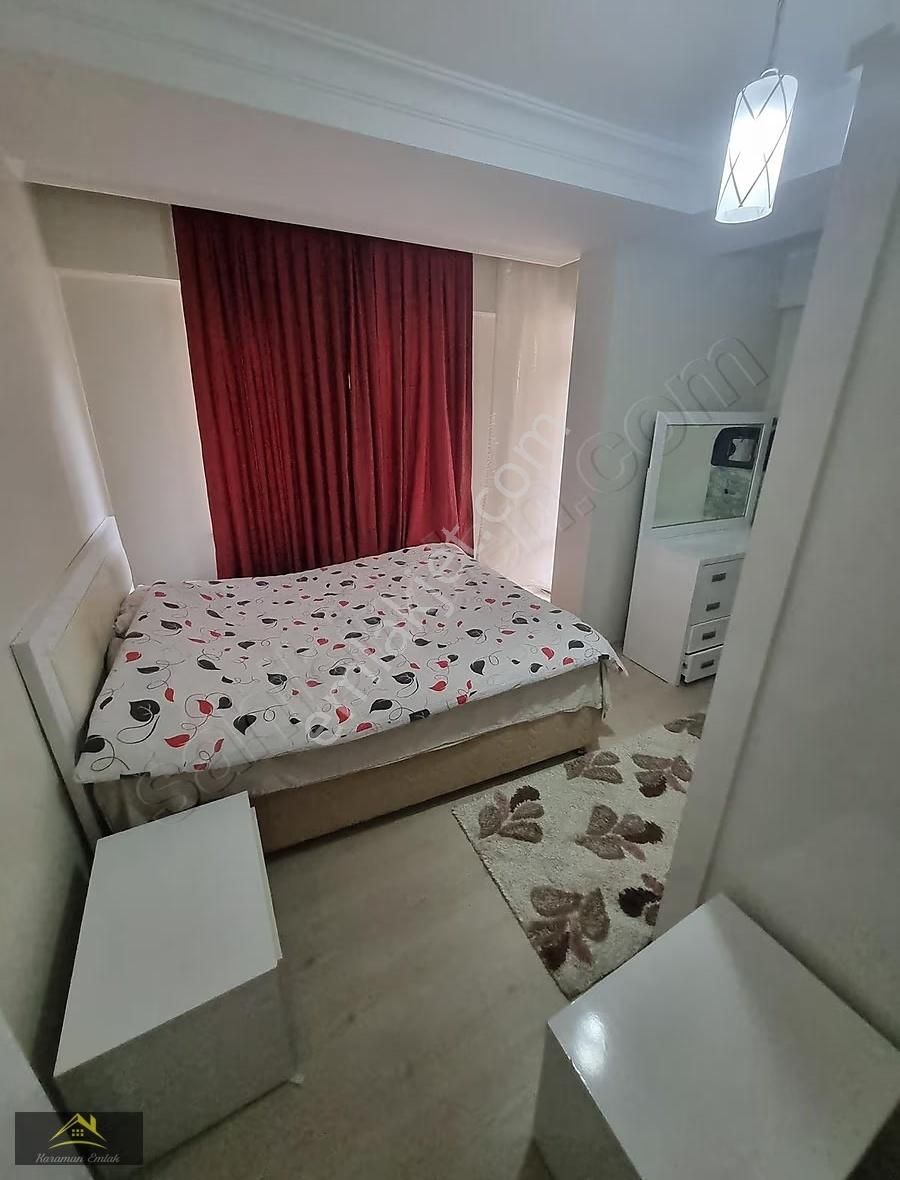 Çekmeköy Merkez Mahallesinde Satılık İskanlı 3+1 Daire. - Görsel 19