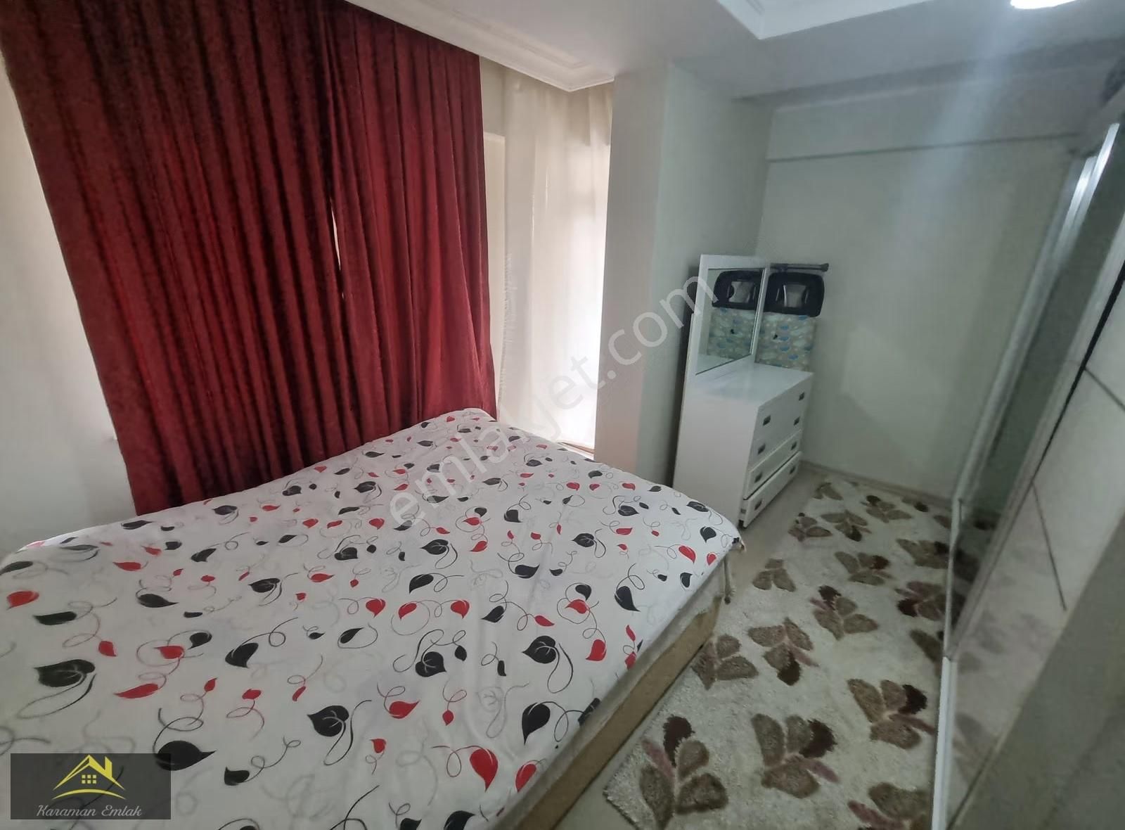 Çekmeköy Merkez Mahallesinde Satılık İskanlı 3+1 Daire. - Görsel 18