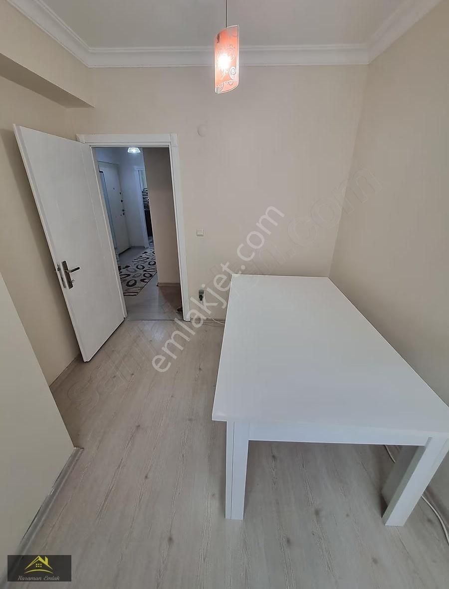 Çekmeköy Merkez Mahallesinde Satılık İskanlı 3+1 Daire. - Görsel 11