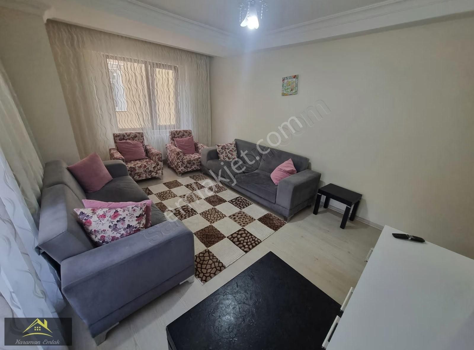 Çekmeköy Merkez Mahallesinde Satılık İskanlı 3+1 Daire. - Görsel 17