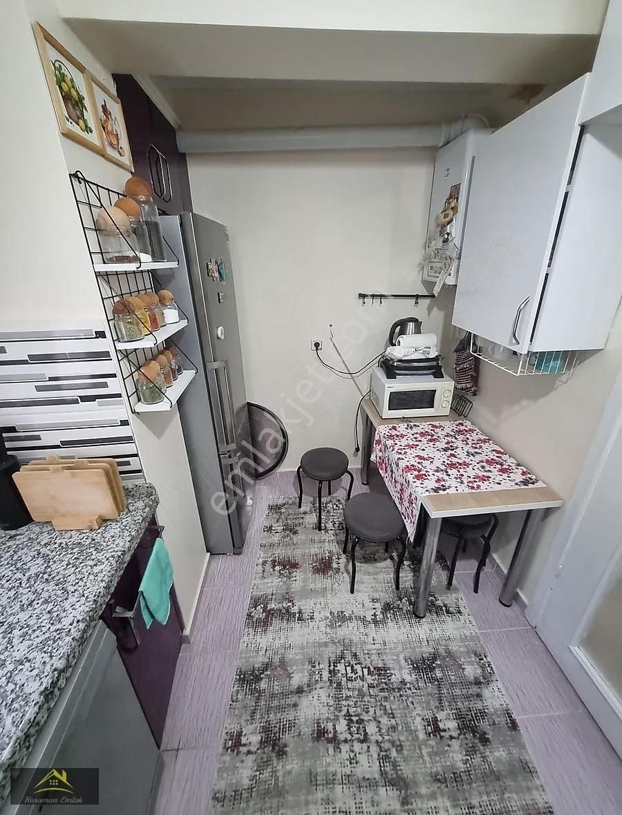 Çekmeköy Merkez Mahallesinde Satılık İskanlı 3+1 Daire. - Görsel 29