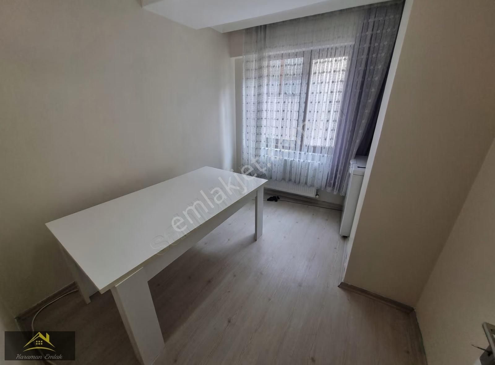 Çekmeköy Merkez Mahallesinde Satılık İskanlı 3+1 Daire. - Görsel 5