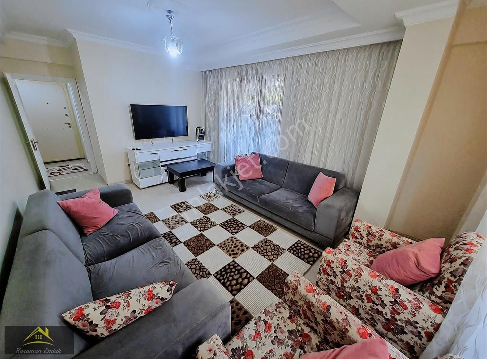 Çekmeköy Merkez Mahallesinde Satılık İskanlı 3+1 Daire. - Görsel 35