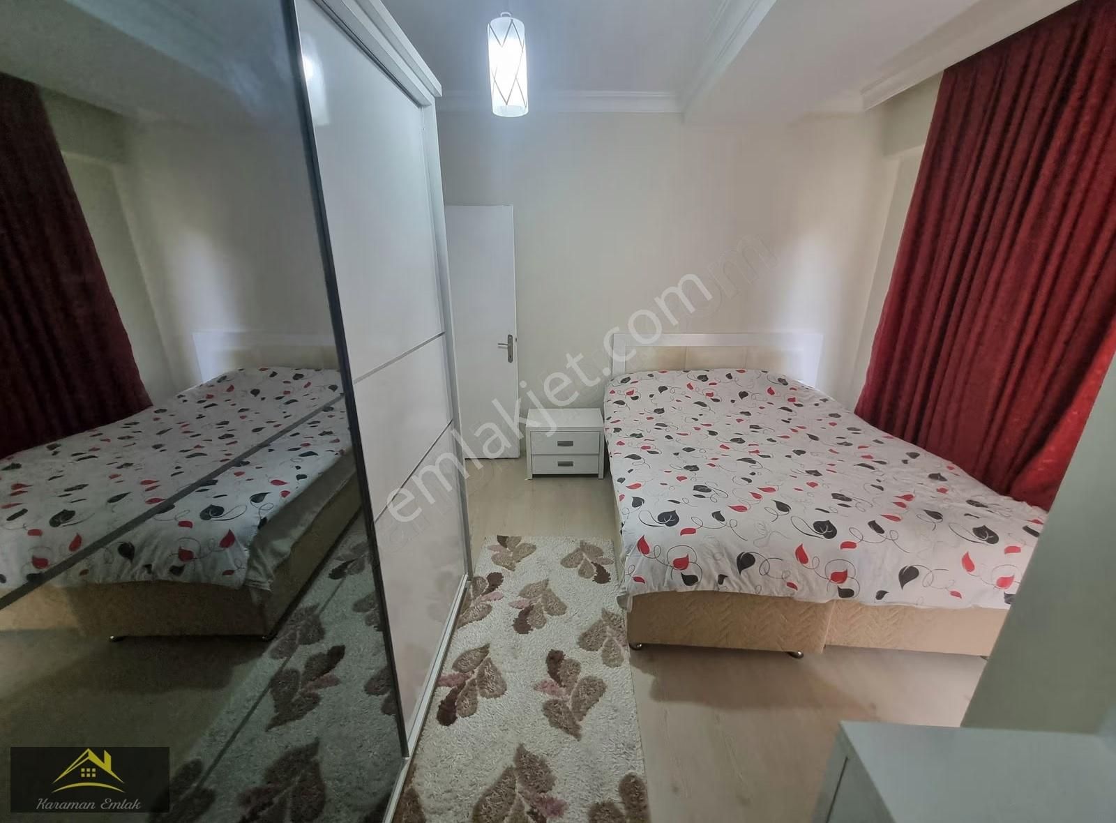 Çekmeköy Merkez Mahallesinde Satılık İskanlı 3+1 Daire. - Görsel 28