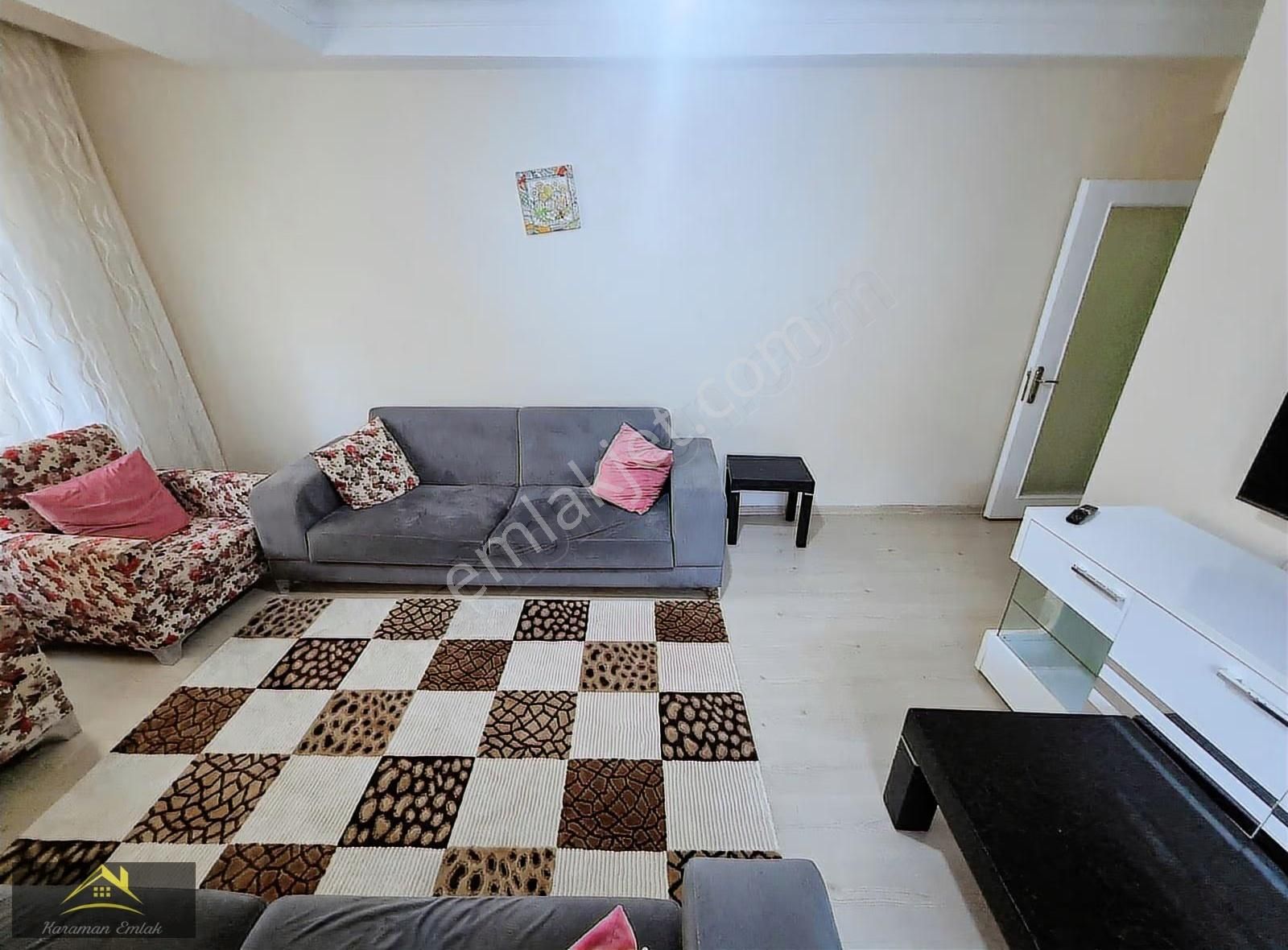 Çekmeköy Merkez Mahallesinde Satılık İskanlı 3+1 Daire. - Görsel 4