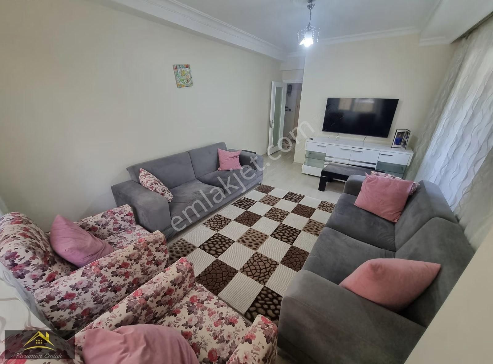 Çekmeköy Merkez Mahallesinde Satılık İskanlı 3+1 Daire. - Görsel 26