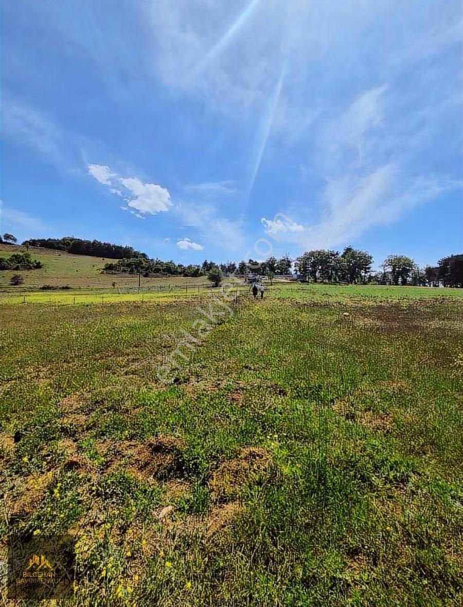 Geyve Ahibaba'da Satılık 780 M² Tarla - Görsel 13