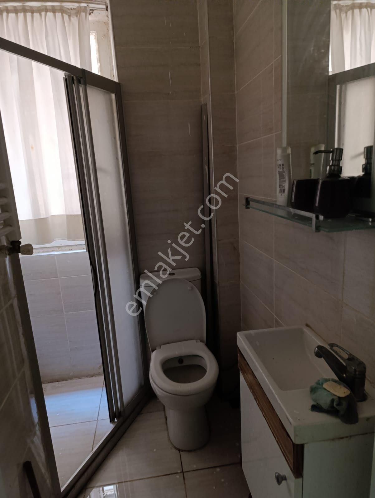 Beyoğlu İstiklal Cd Galatasaray Hamama Yakın Kiralik 1+1 Esyali Daire - Görsel 4