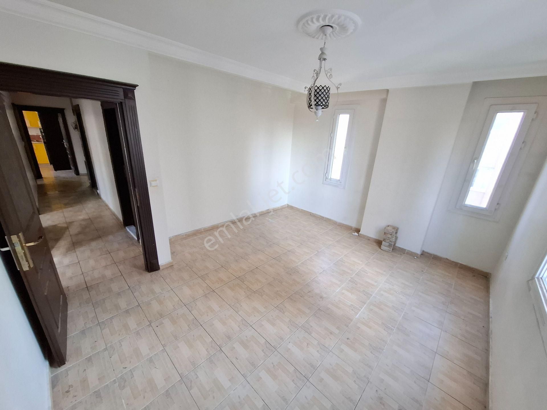 Çukurova Belediyesi 80 Yıl Bulvar Üzeri Kapalı Mutfak Ext.daire - Görsel 30