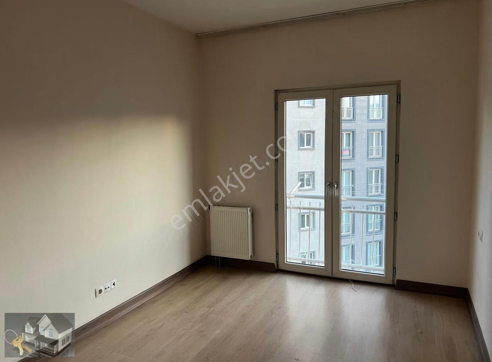 Sultanbeyli Battalgazi 370ada Emlak Konut Site 3+1 Satılık Daire - Görsel 17