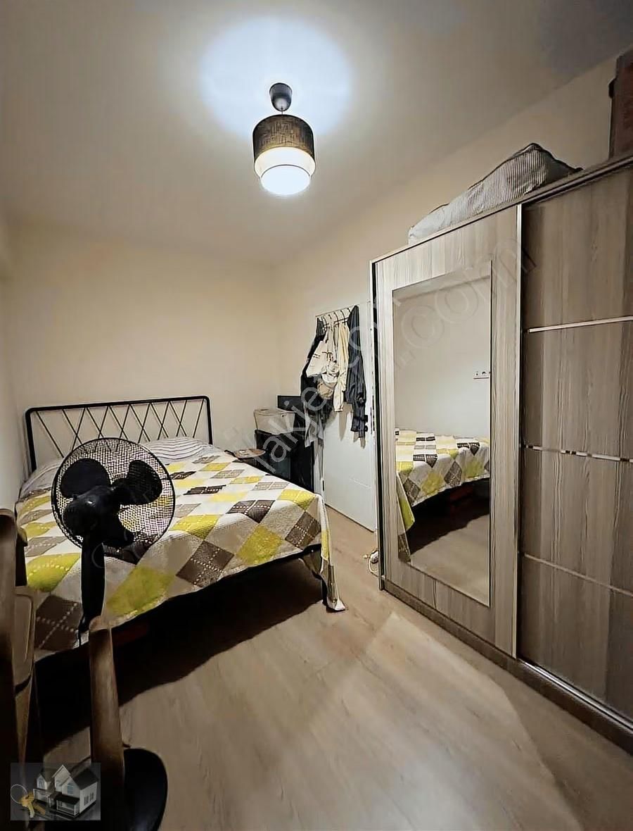 Samandıra Merkez Metro Yanında Fırsat Yatırımlık Daire 1+1 - Görsel 14