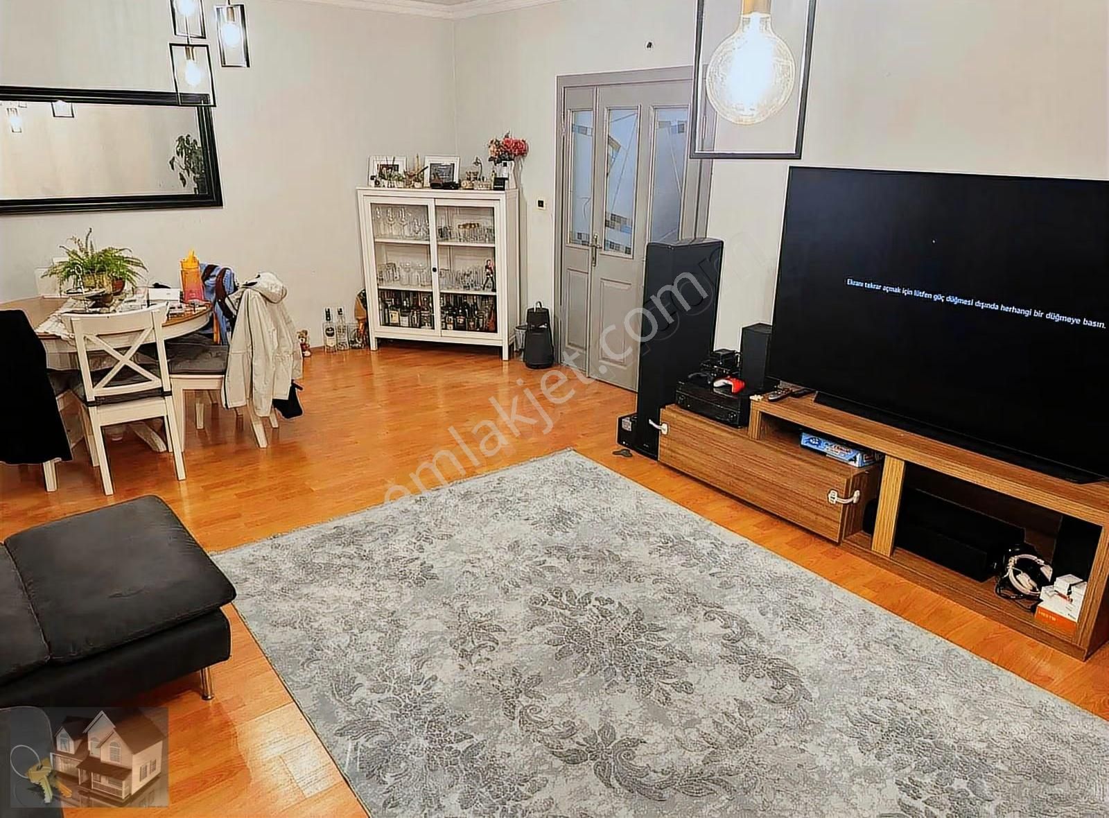 Alice Village De Satılık 4 +1 Çatı Dubleks İ - Görsel 15