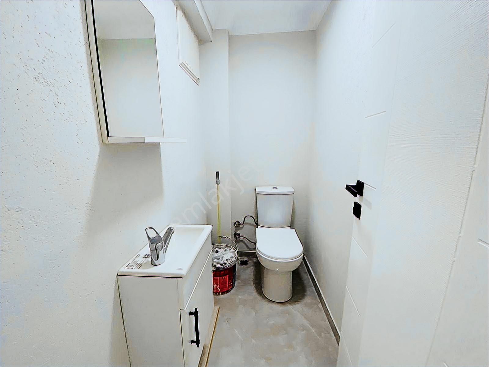 Kostak Gayrimenkulden İkizçayda Denize 500mt Ful Yapılı 3+1daire - Görsel 11