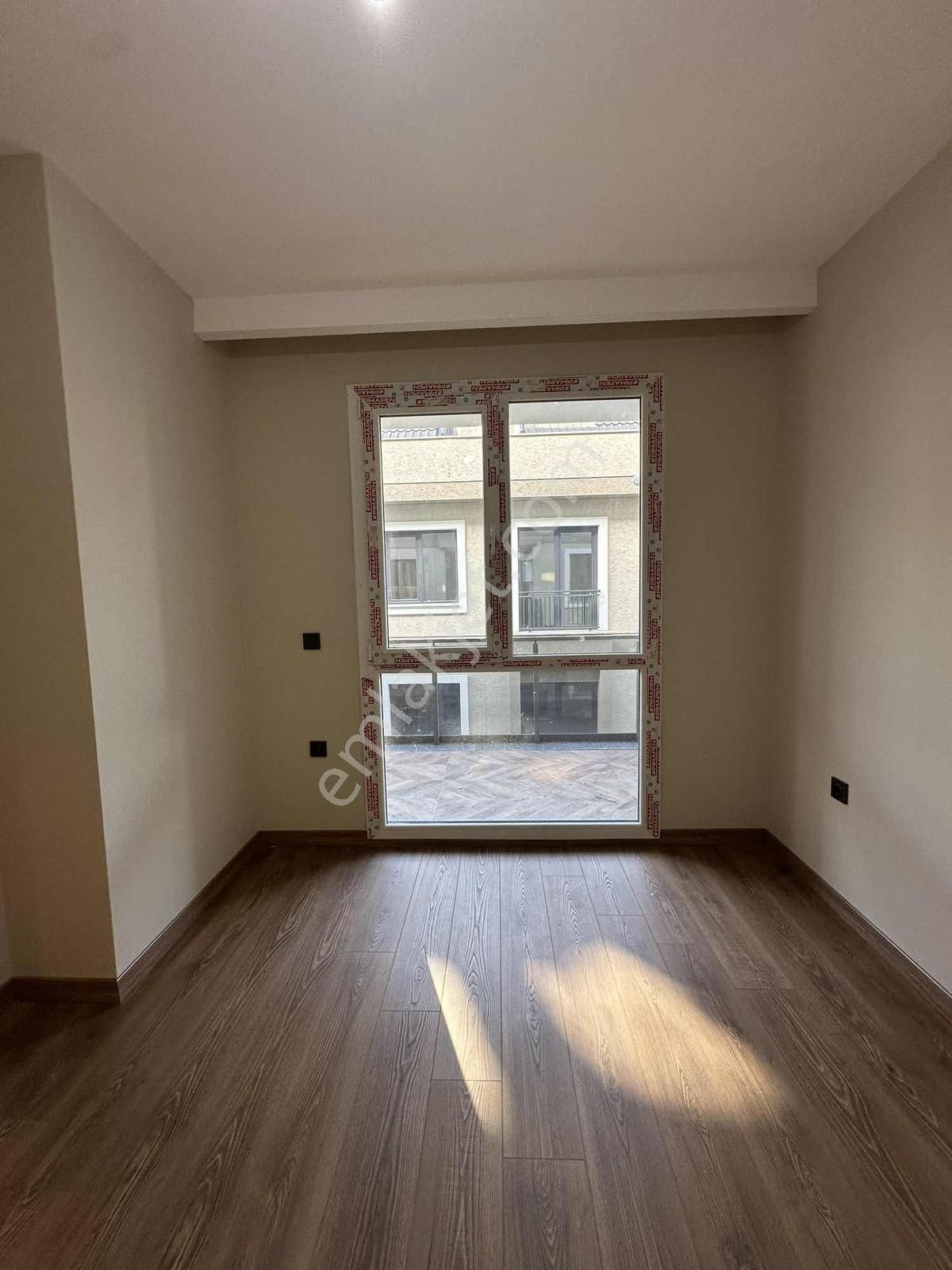 City Vista'dan Sahile Yakın Satılık Sıfır 3+1 Daire + Otopark - Görsel 8