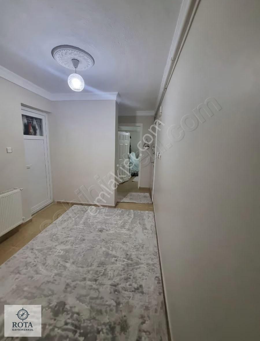 Rota Emlaktan Buca Göksu Mah 2+1 Satılık Daire - Görsel 14