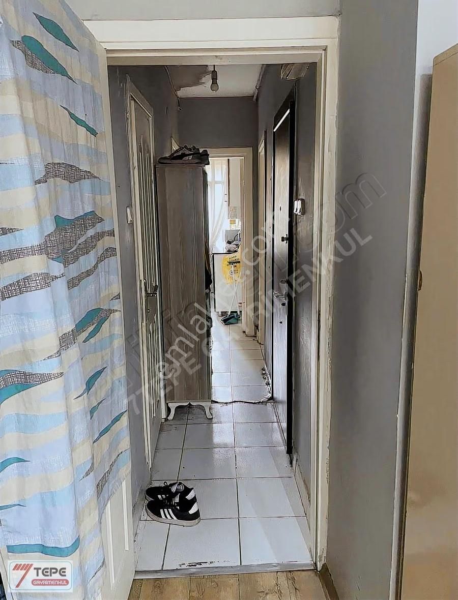 Merkezi Konumda - Görsel 6