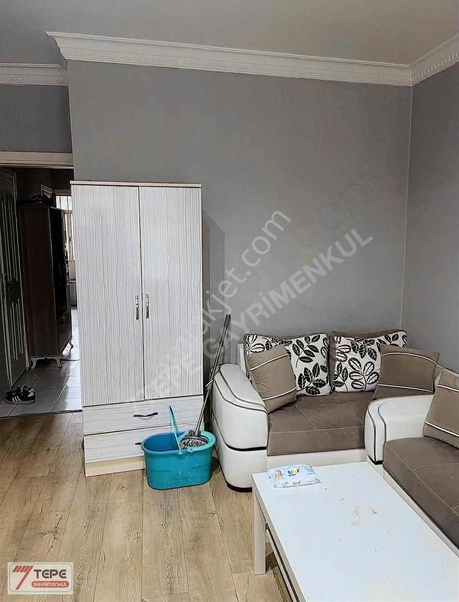 Merkezi Konumda - Görsel 10