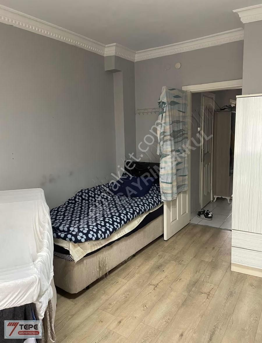 Merkezi Konumda - Görsel 2