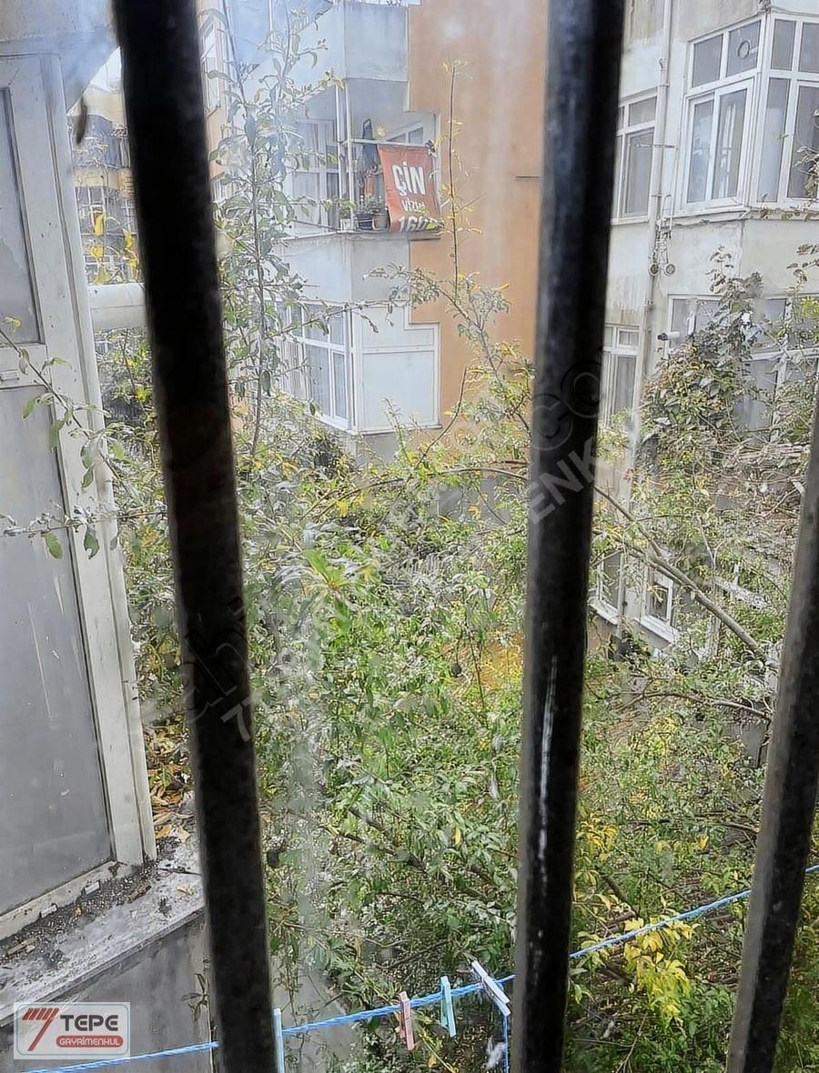 Merkezi Konumda - Görsel 3