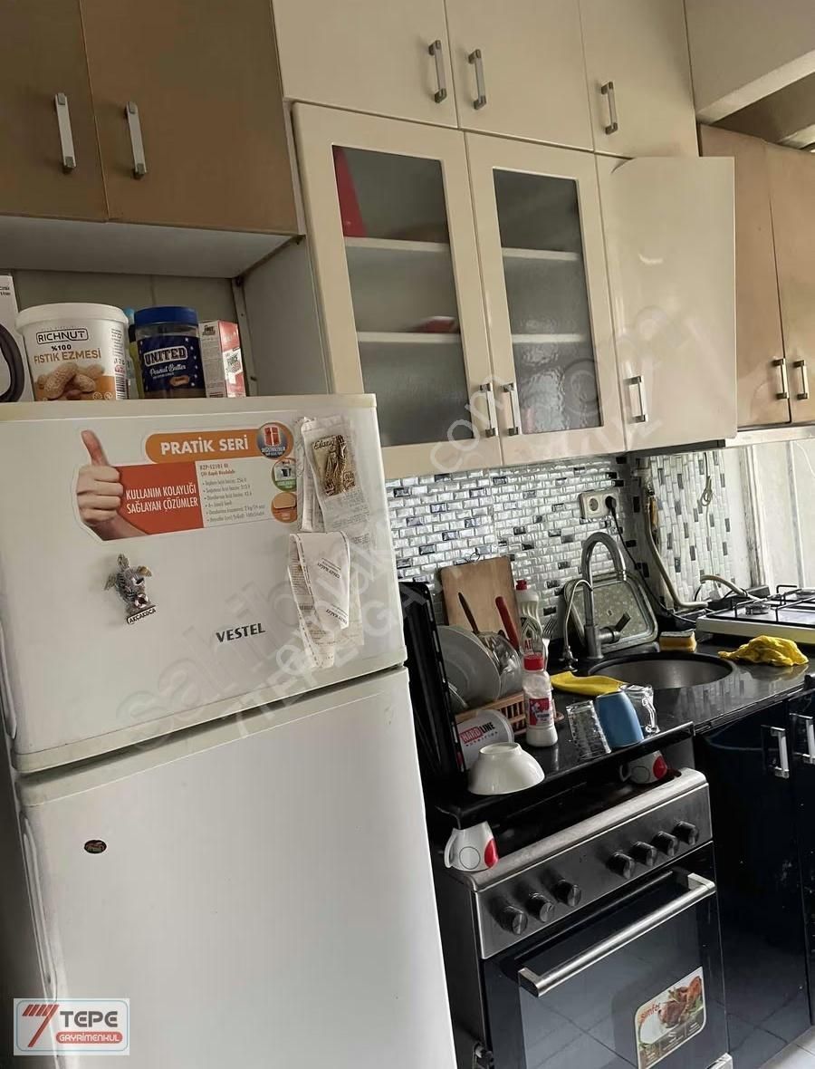 Merkezi Konumda - Görsel 5