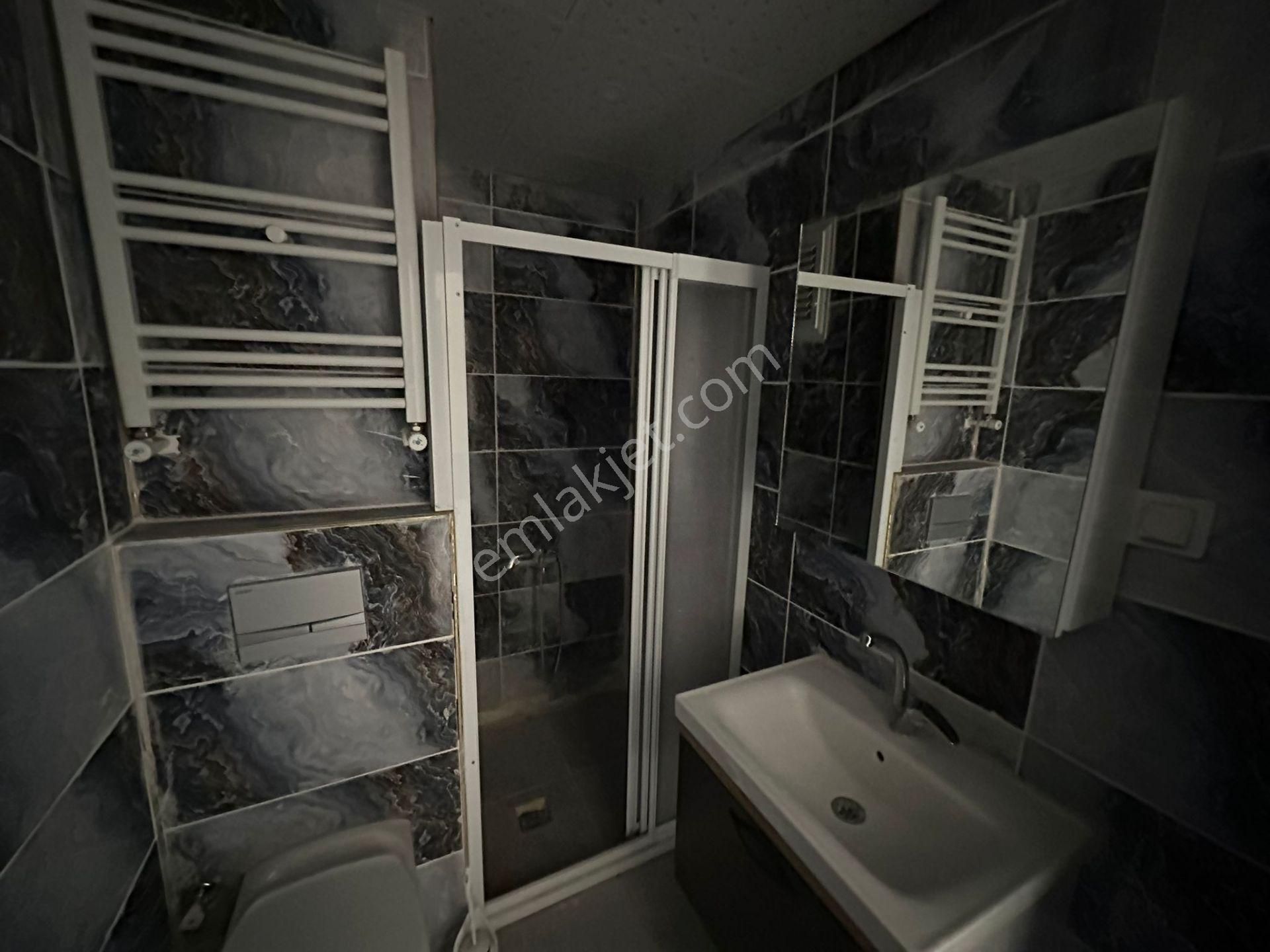 Akev Gayrimenkul'den Batıkent'te 1+1 Daire - Görsel 8