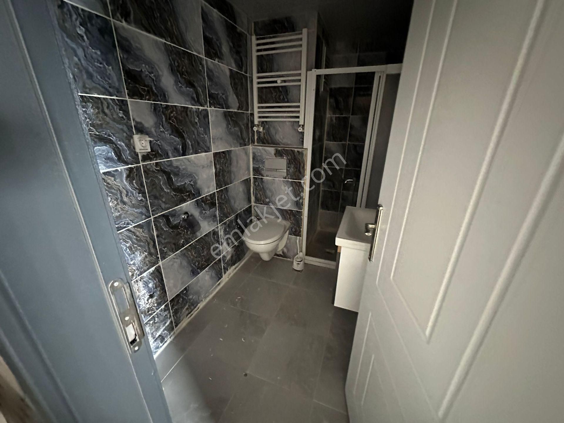 Akev Gayrimenkul'den Batıkent'te 1+1 Daire - Görsel 7