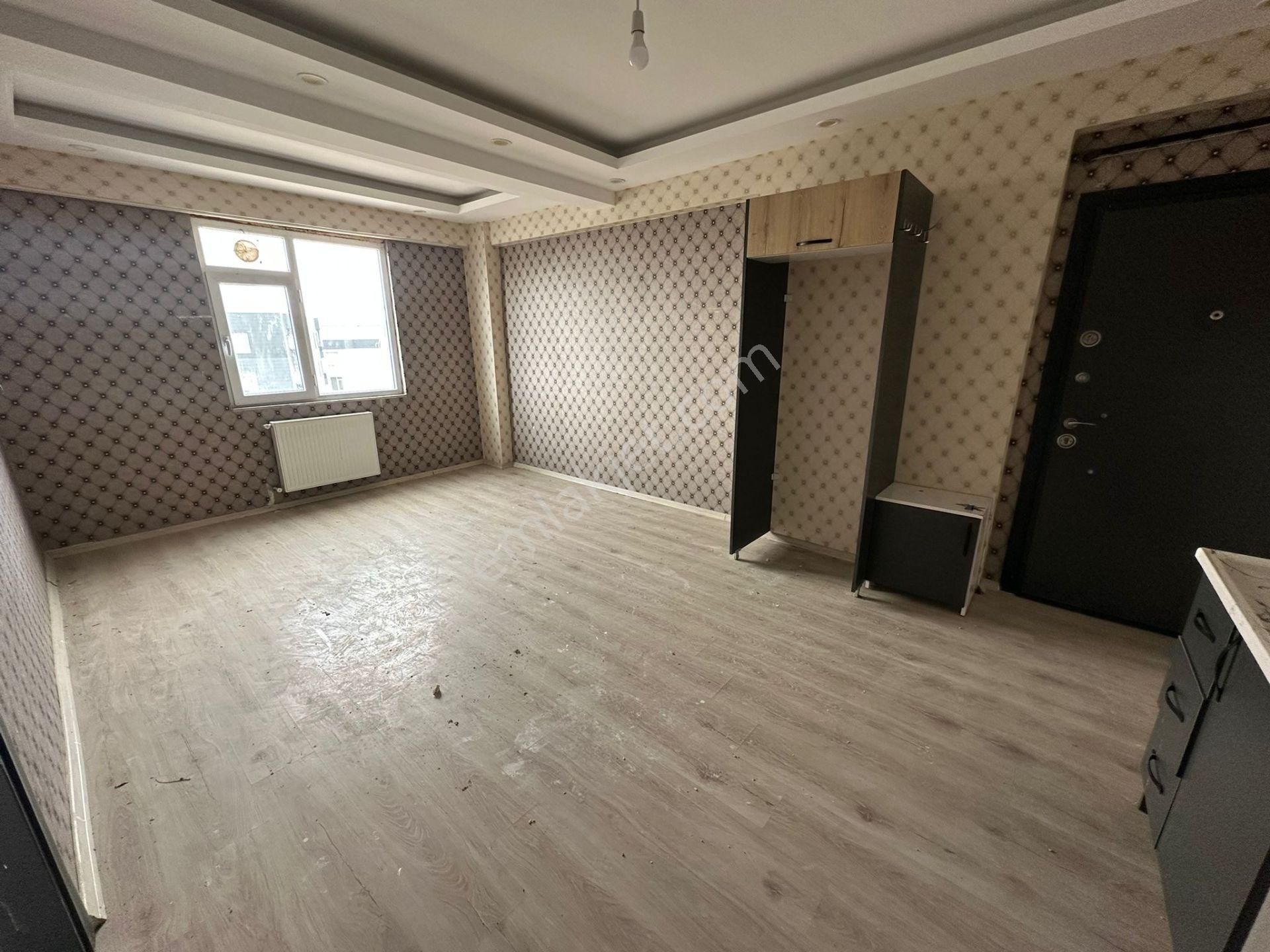 Akev Gayrimenkul'den Batıkent'te 1+1 Daire - Görsel 3