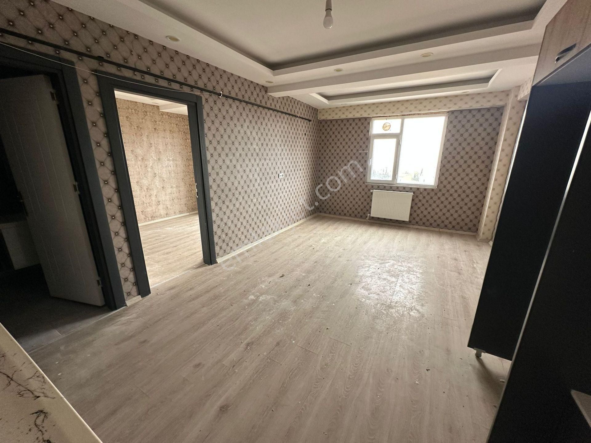 Akev Gayrimenkul'den Batıkent'te 1+1 Daire - Görsel 2