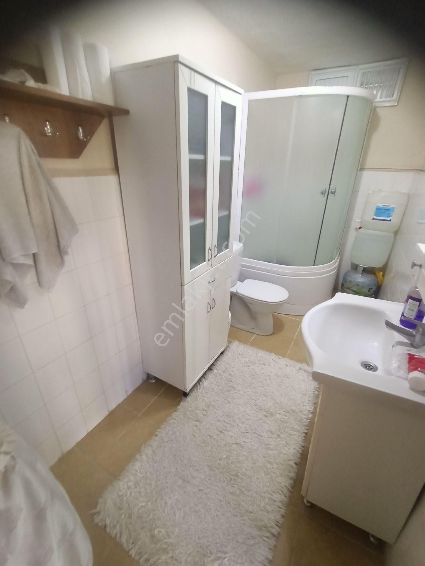 Kiralık Full Eşyalı 2+1 - Görsel 18