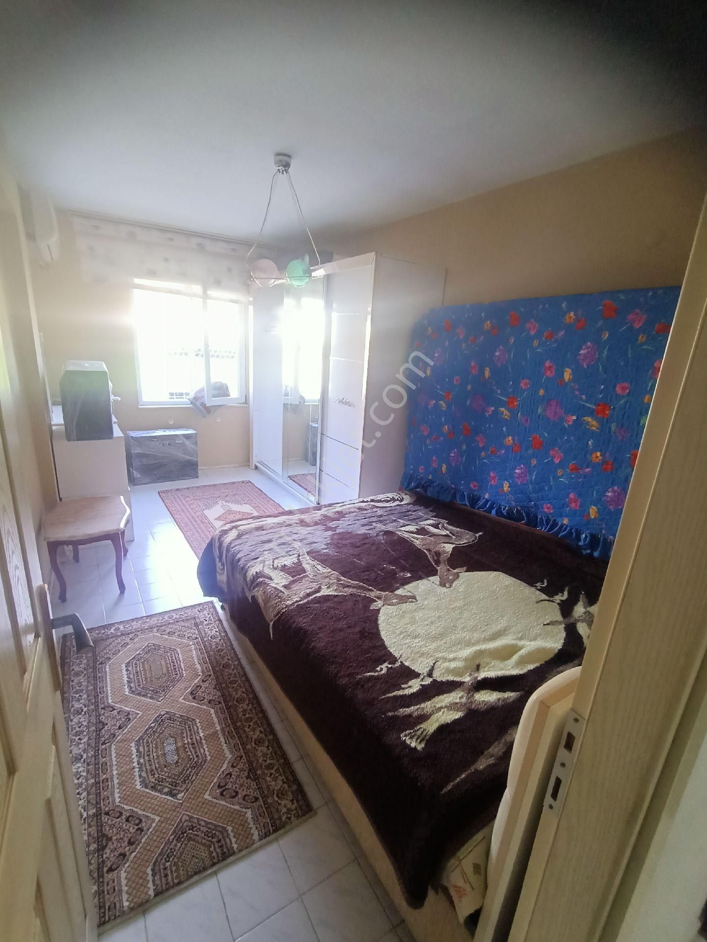 Kiralık Full Eşyalı 2+1 - Görsel 21