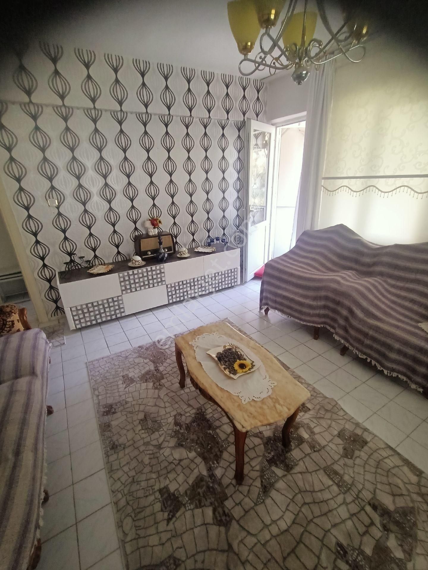 Kiralık Full Eşyalı 2+1 - Görsel 7