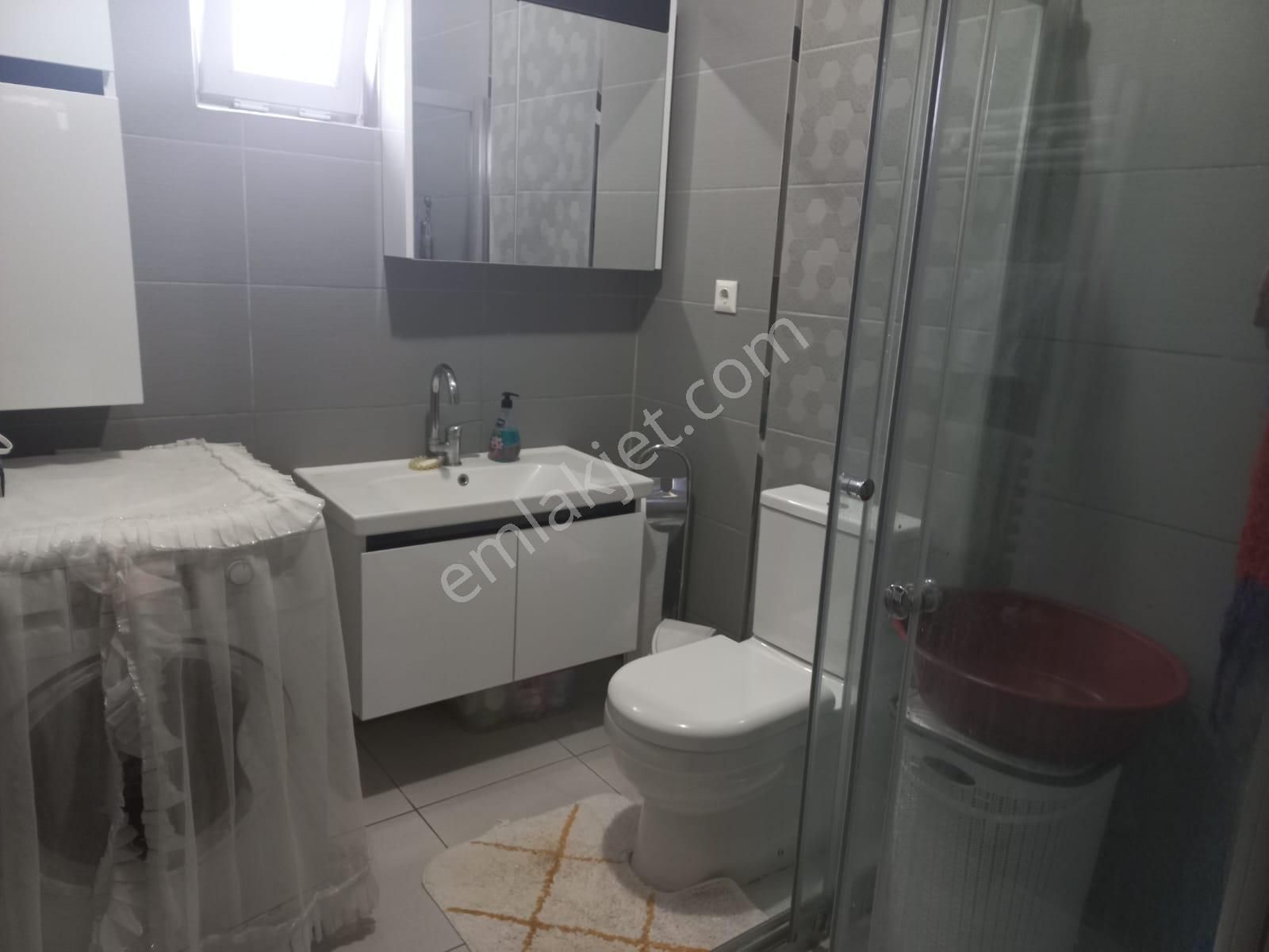 Çıtırık Tan Eryaman Güzelkent Mah.3+1 Yapılı Satılık Daire - Görsel 19