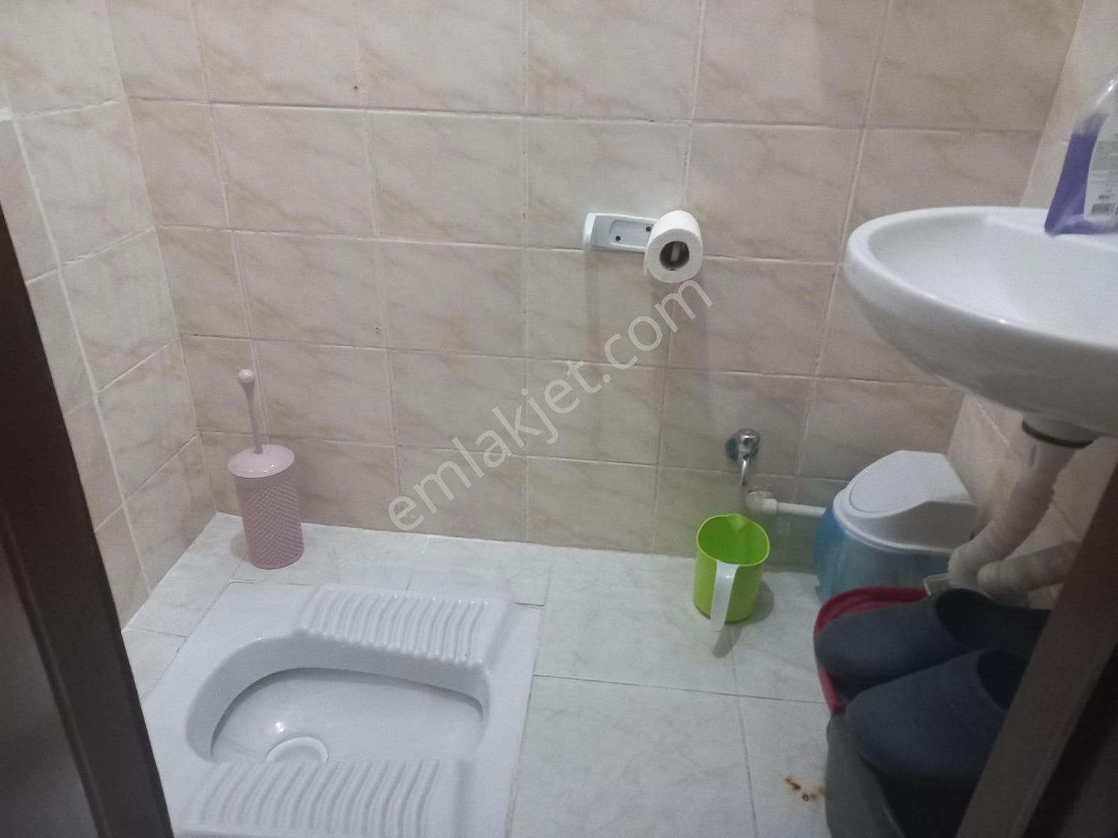 Çıtırık Tan Eryaman Güzelkent Mah.3+1 Yapılı Satılık Daire - Görsel 17