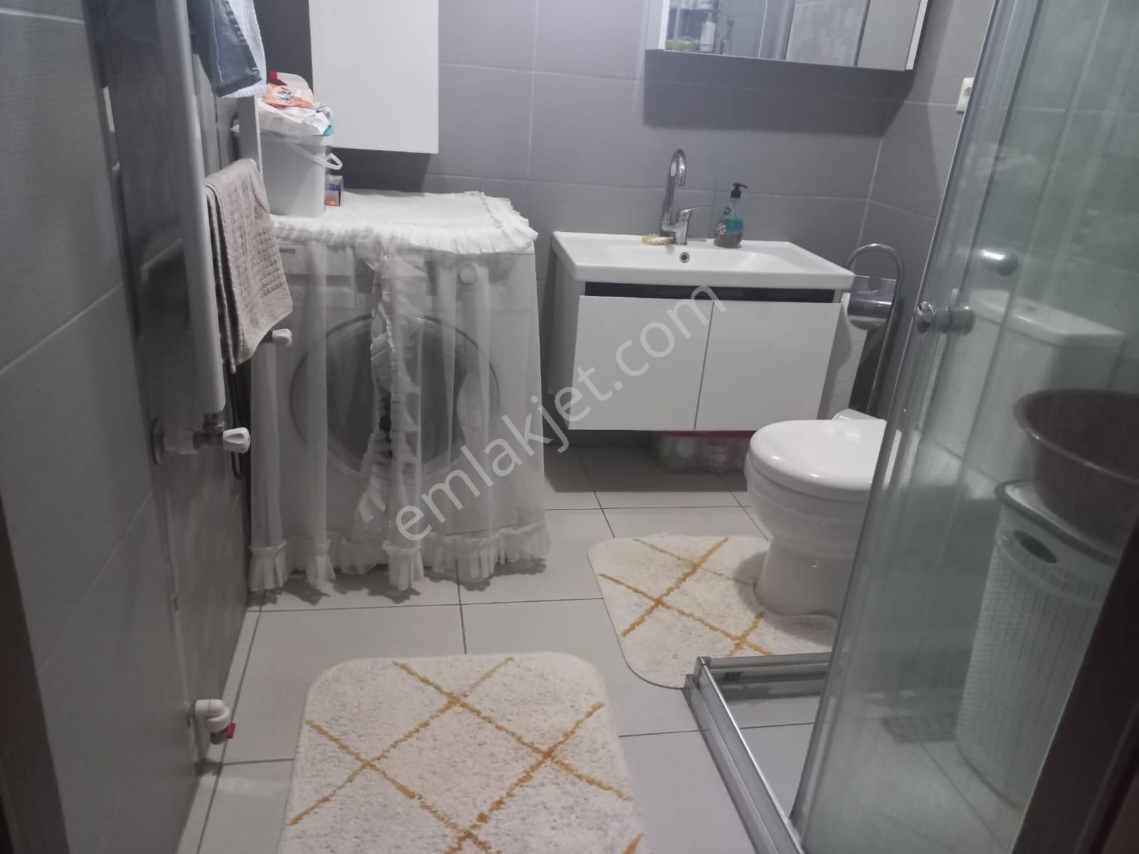 Çıtırık Tan Eryaman Güzelkent Mah.3+1 Yapılı Satılık Daire - Görsel 20