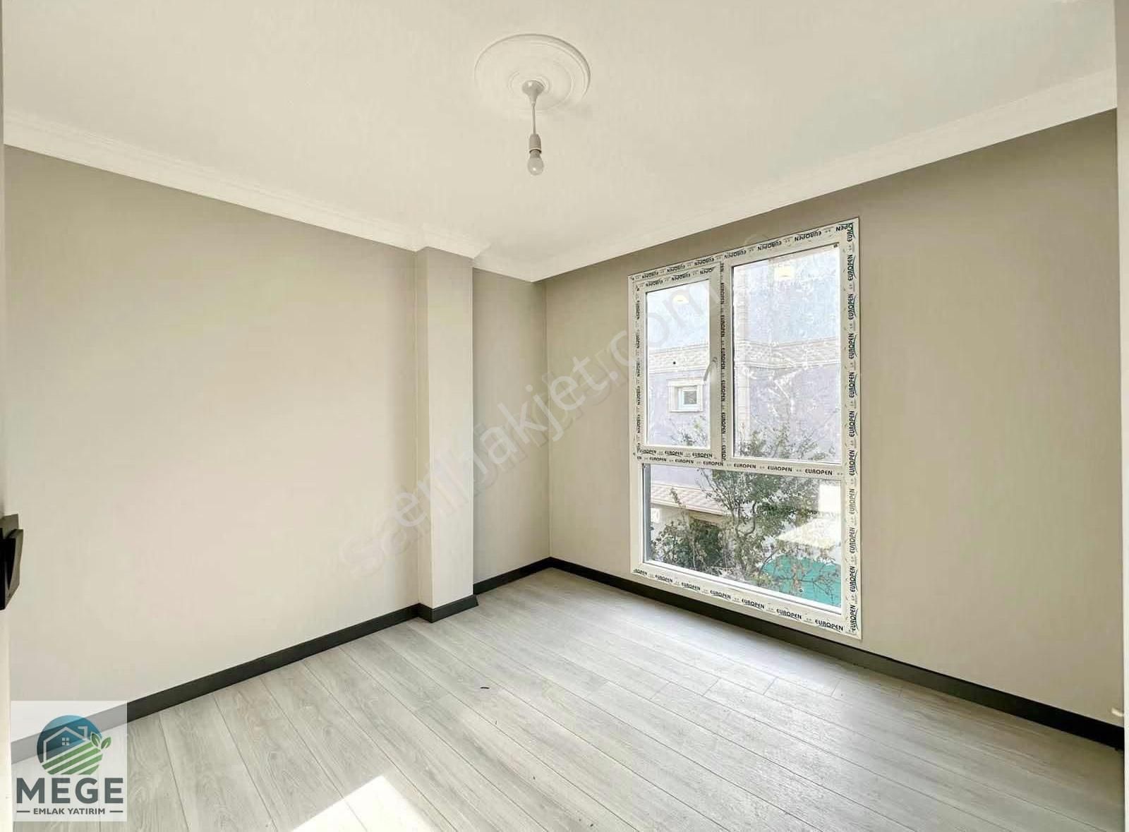 Megeden Yeniçiftlikte Satılık Villa 3+1 Öncepheli - Görsel 13