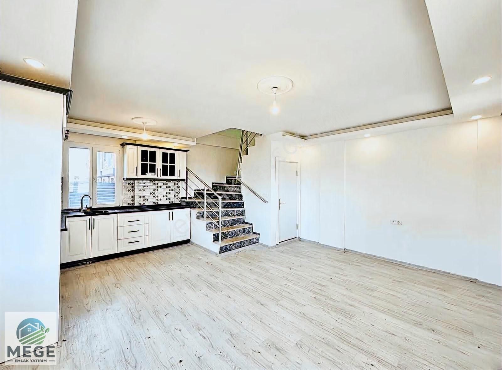 Megeden Yeniçiftlikte Satılık Villa Kaçmaz Fırsatıyla - Görsel 5