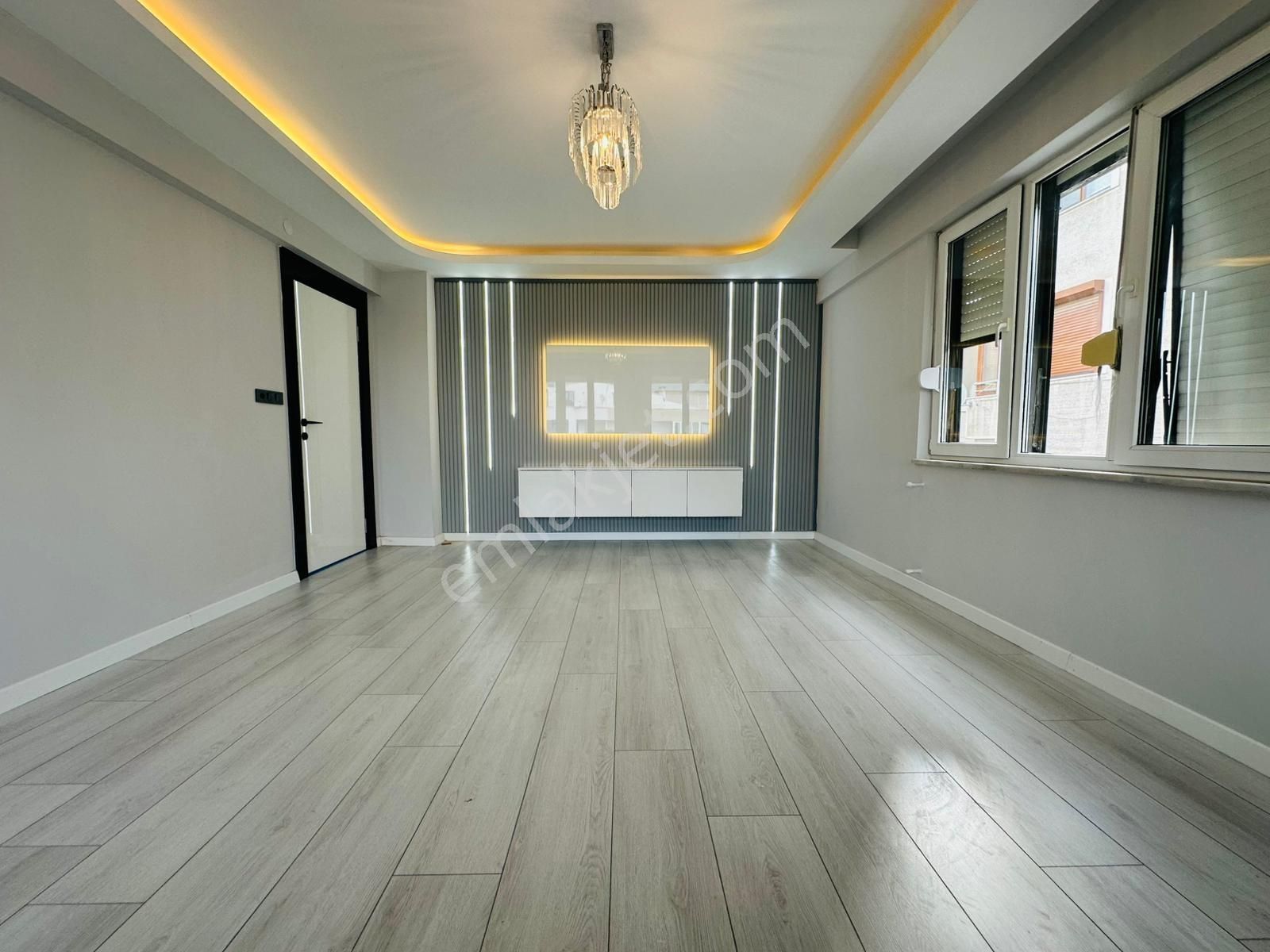 Kostak Gayrimenkul'den Pazar Sokağında Denize 50 Mt Ultralüx 2+1 - Görsel 33