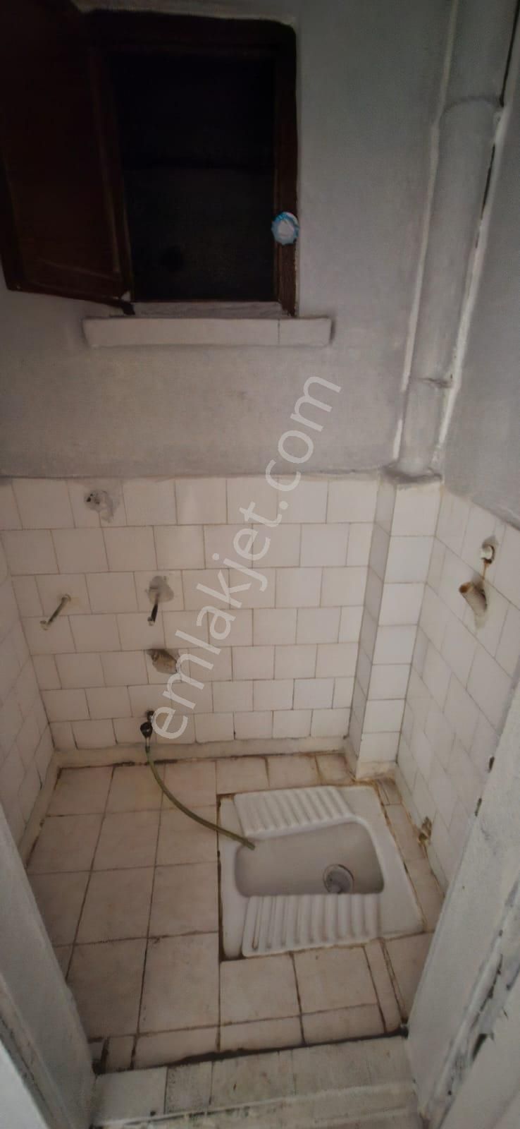 Altındağ - Örnek Mahallesinde Katta 2+1 Satılık Daire !!! - Görsel 14