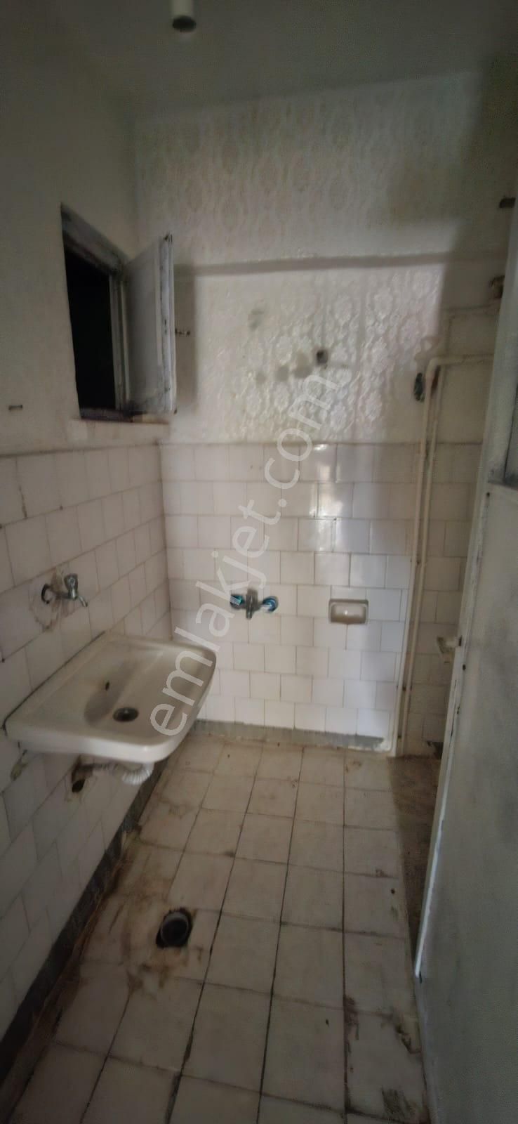 Altındağ - Örnek Mahallesinde Katta 2+1 Satılık Daire !!! - Görsel 15