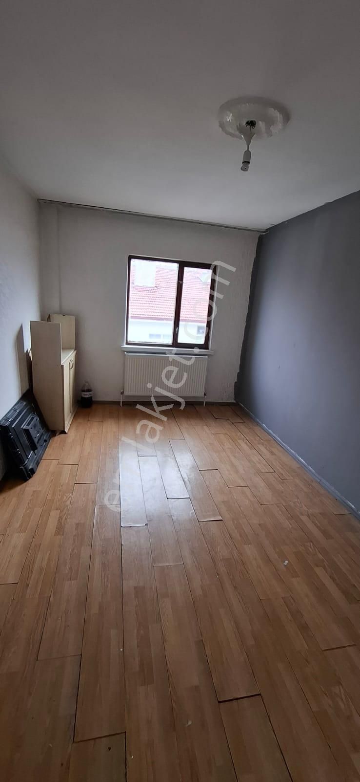 Altındağ - Örnek Mahallesinde Katta 2+1 Satılık Daire !!! - Görsel 9