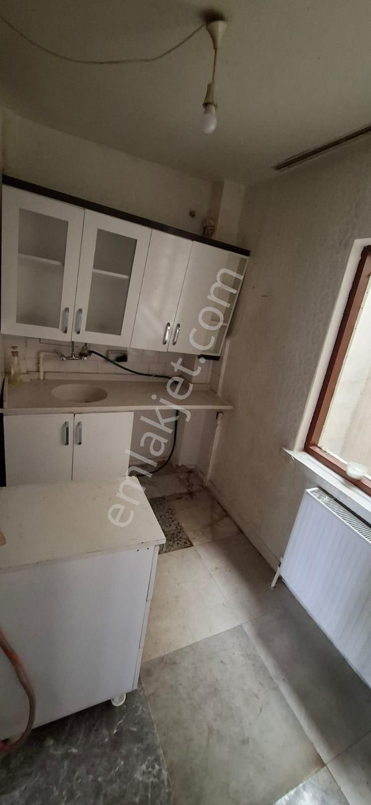 Altındağ - Örnek Mahallesinde Katta 2+1 Satılık Daire !!! - Görsel 4