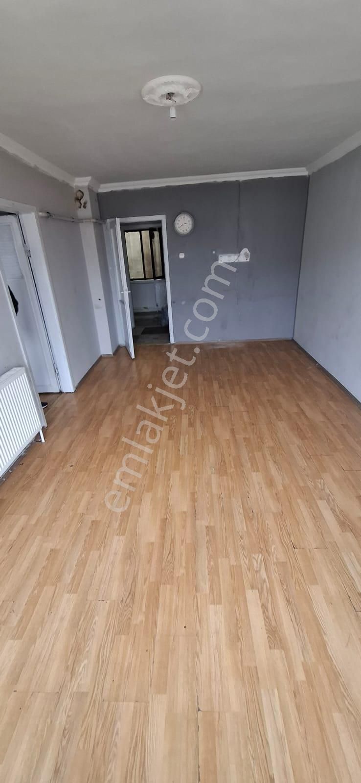 Altındağ - Örnek Mahallesinde Katta 2+1 Satılık Daire !!! - Görsel 3