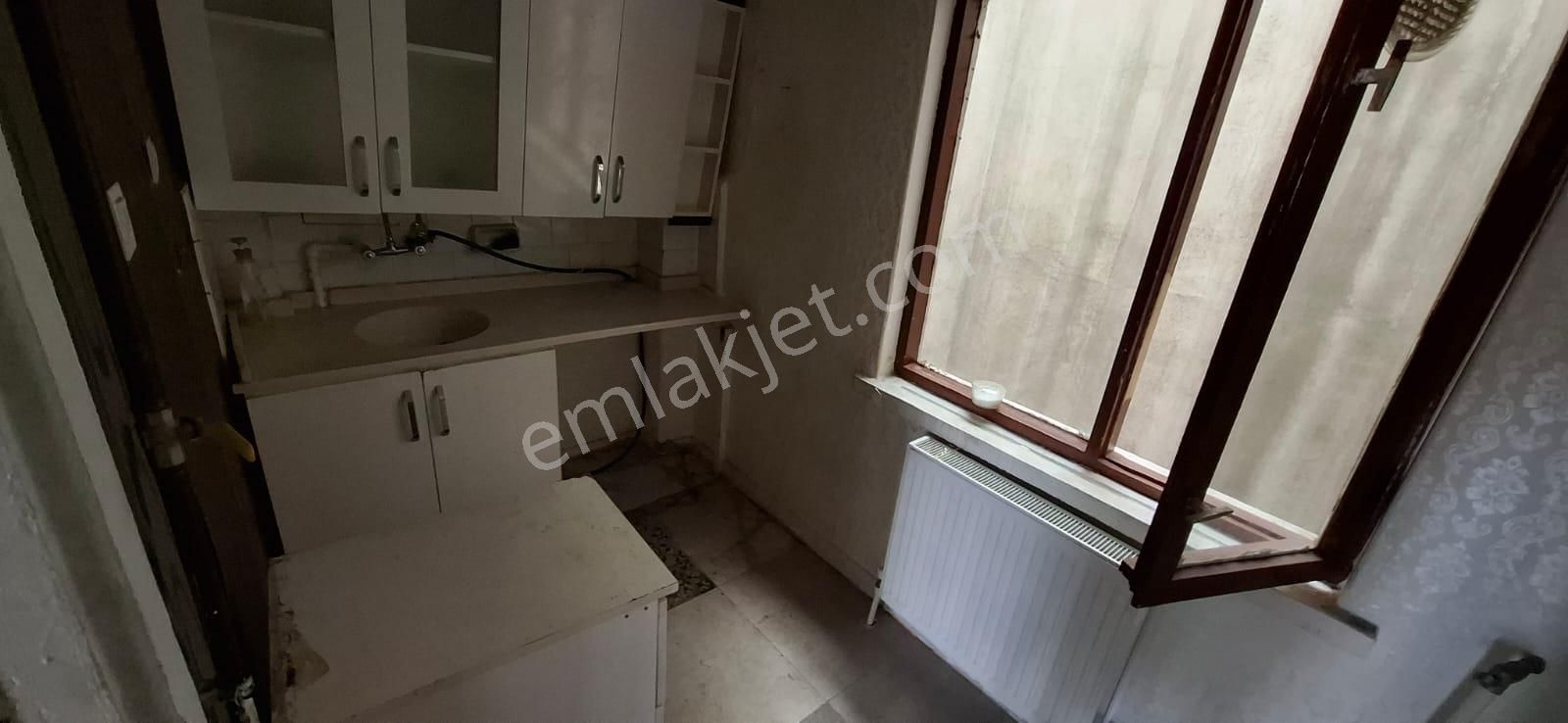 Altındağ - Örnek Mahallesinde Katta 2+1 Satılık Daire !!! - Görsel 5