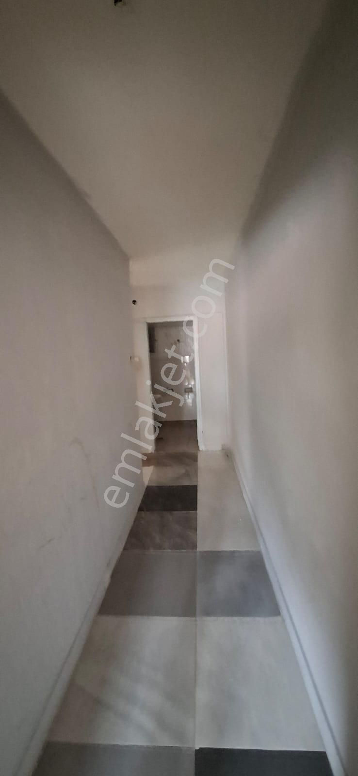 Altındağ - Örnek Mahallesinde Katta 2+1 Satılık Daire !!! - Görsel 12